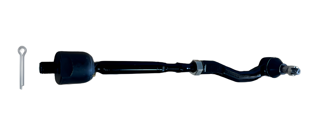 [4550152075] VARILLA DIRECCION TOYOTA YARIS 2006-2015 1.5 / COMPLETA- IZQ BRUCK