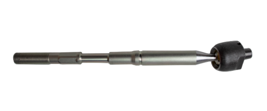 [4550309400] VARILLA DIRECCION TOYOTA COROLLA 2001-2008 1.8 / BIELETA SIN TERMINAL BRUCK