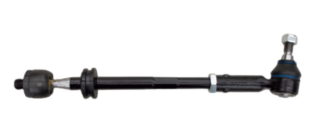 [701419806F-EURO] VARILLA DIRECCION VOLKSWAGEN AUDI SEAT EUROVAN T4 2001-2004 1.9TDI / COMPLETA- DER BRUCK