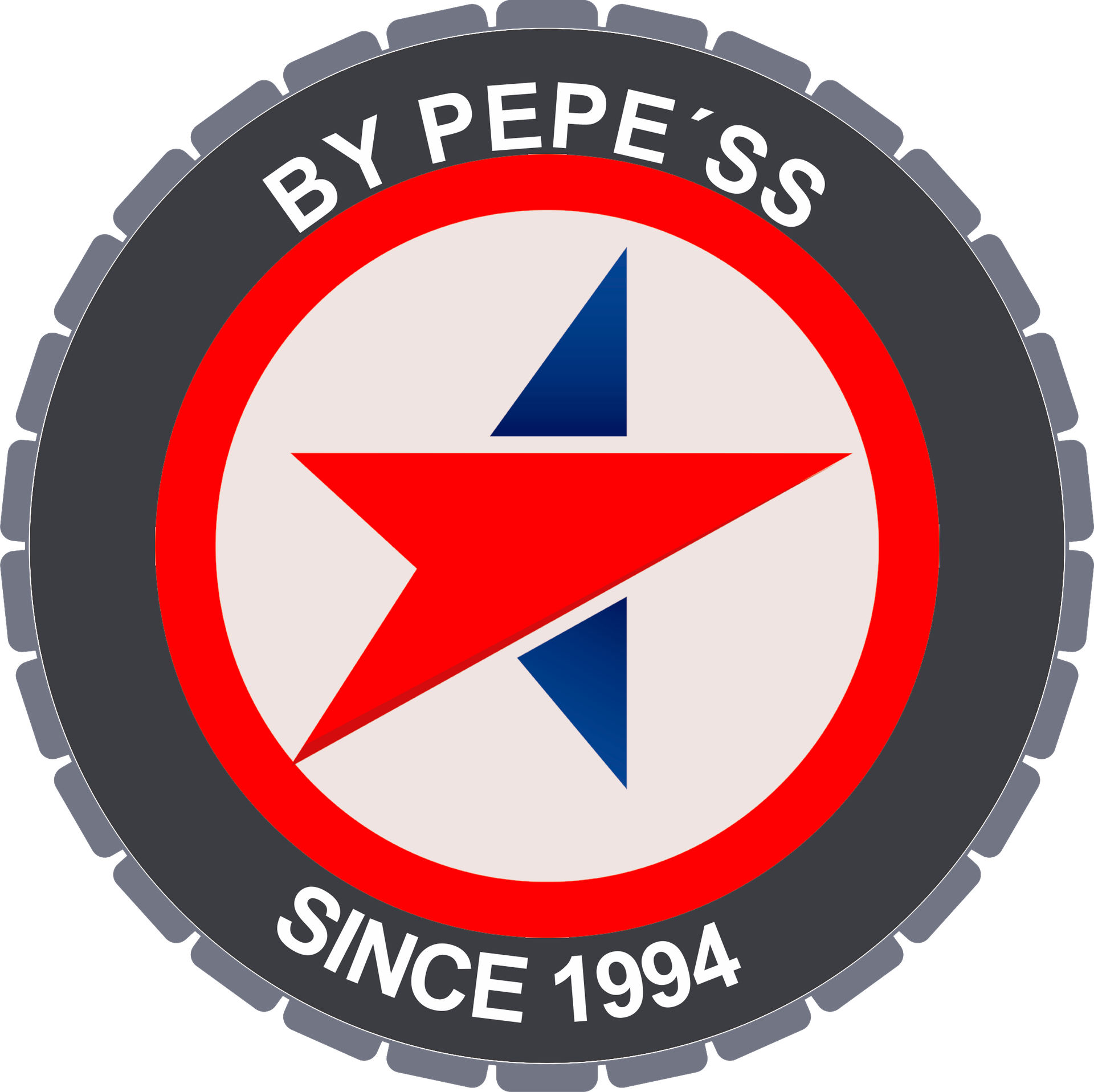 DESIGNIOS UNIVERSALES, PARA MEXICO