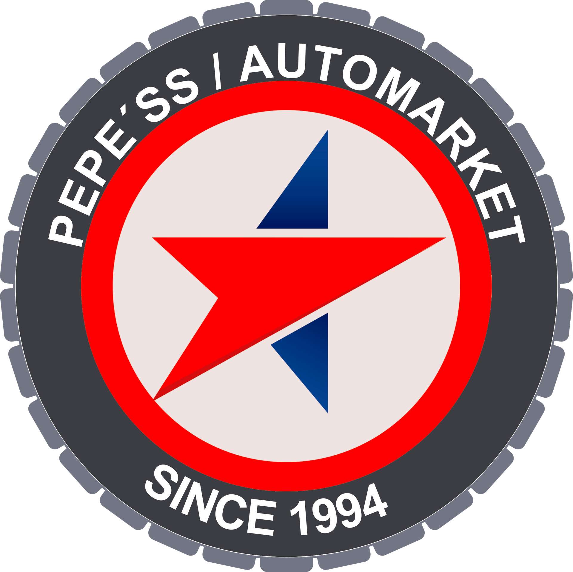 INNOVACION EN COMERCIALIZACION 2021