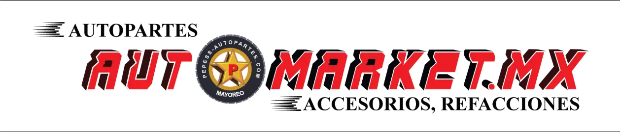 Automarket.mx